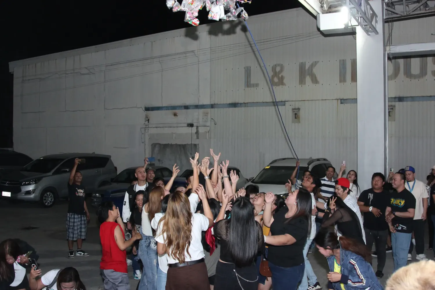 Employee Appreciation ypc123 (151).webp